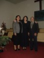 /album/fotogaleria/antes-052-jpg/